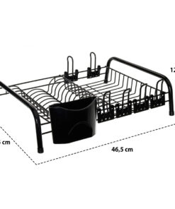 REF: 6352 Londres Escorredor De Louça Pia