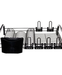 REF: 6352 Londres Escorredor De Louça Pia