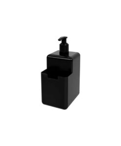 COZA Dispenser 500ml Detergente