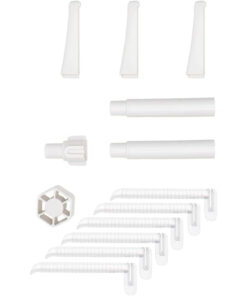 VARAL PARA SECAR MASSAS REF: 6061