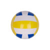 BOLA DE VOLEI DE PRAIA 33CM WX4496 WELLMIX