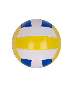 BOLA DE VOLEI DE PRAIA 33CM WX4496 WELLMIX
