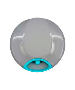 REF: 2894 PLANETA Mini Processador E Triturador De Alimentos Manual 3 Laminas