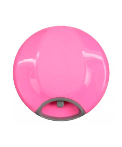 REF: 2894 PLANETA Mini Processador E Triturador De Alimentos Manual 3 Laminas