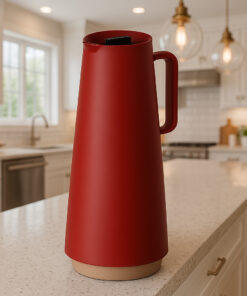 Garrafa Térmica 1L Exata