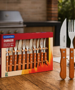 JOGO-DE-FACAS-TRAMONTINA