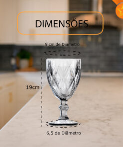 Jogo-de-Taca-300ml-Diamond-Livon-medidas
