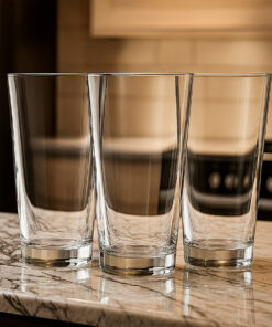 Jogos de 3 copos Nicon