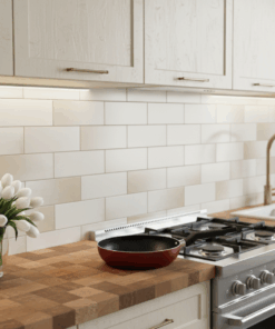 panela Frigideira 24Cm Funda Tramontina