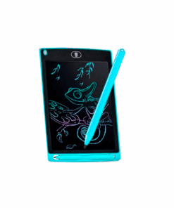 lousa magica 8.5 polegadas 9H