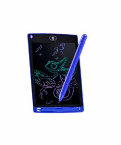 lousa magica 8.5 polegadas 9H