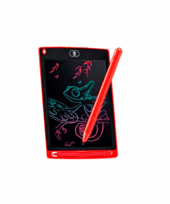 lousa magica 8.5 polegadas 9H