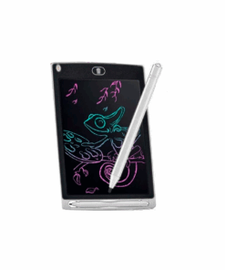 lousa magica 8.5 polegadas 9H