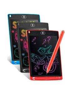 lousa Mágica 10 polegadas