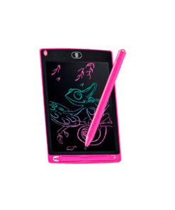 lousa Mágica 10 polegadas