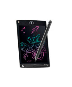 lousa Mágica 10 polegadas