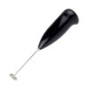 Misturador Portátil Mini Mixer Ke Home