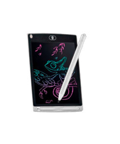 lousa Mágica 10 polegadas