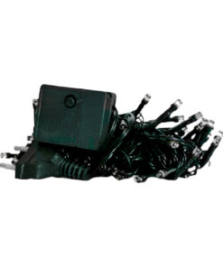 Pisca Pisca de Natal 9 Metros 127v Casambiente