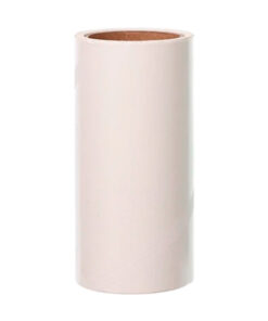 Kit de Rolo Adesivo Tira Pelo 3 Peças Sanremo