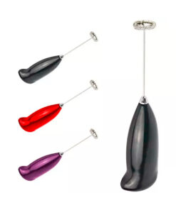 Misturador Portátil Mini Mixer Ke Home