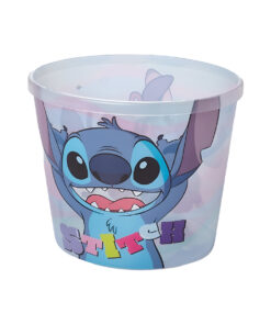 POTE P/ PIPOCA DEEC STITCH 2,1 L PLASUTIL