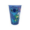COPO STITCH 320ML PLASUTIL
