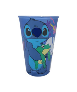 COPO STITCH 320ML PLASUTIL