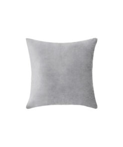 CAPA DE ALMOFADA 45X45CM 6 COR