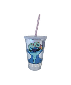 COPO REFRI DEC STITCH 500 ML PLASUTIL