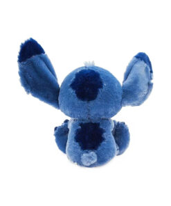DISNEY PELUCIA STITCH BIG FEET 30CM F00018