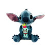 DISNEY PELUCIA STITCH E SCRUMP 33CM