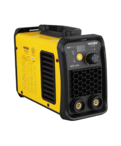 INVERSOR DIG RIV124 BIVOLT VONDER