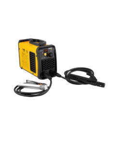 INVERSOR DIG RIV124 BIVOLT VONDER