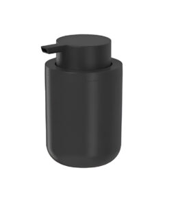 PORTA SABONETE LÍQUIDO BOLD