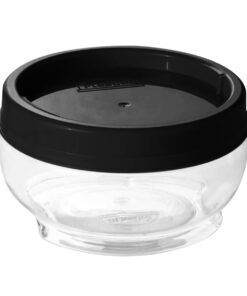 1 Peça Porta Temperos Gira E Trave