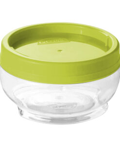 1 Peça Porta Temperos Gira E Trave