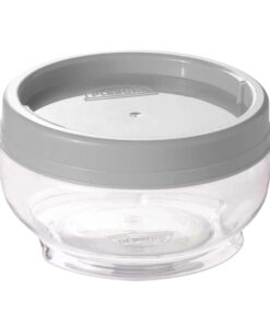 1 Peça Porta Temperos Gira E Trave