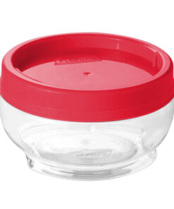 1 Peça Porta Temperos Gira E Trave