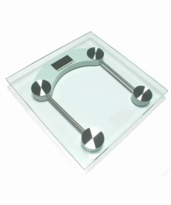 Belakaza Balança Quadrada 180 Kg