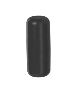 Porta Escova Dental Bold Ou