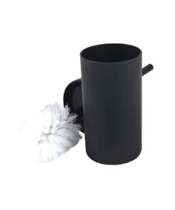 ESCOVA SANITÁRIA BOLD