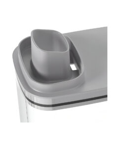 DISPENSER FLOW 2,3L CHUMBO FECHADO