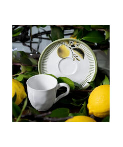 LEMON XIC CHA BIO PORTO BRASIL