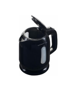 Chaleira Led Elétrica Agratto 110v