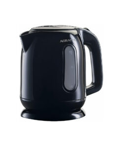 Chaleira Led Elétrica Agratto 110v