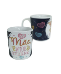 Caneca BMB Amor Eterno Site