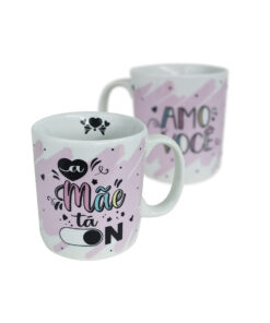 Caneca BMB Site