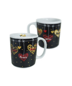 Caneca BMB mãe mãe mãe SIte