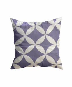 Capa para Almofada 40x40cm Casambiente